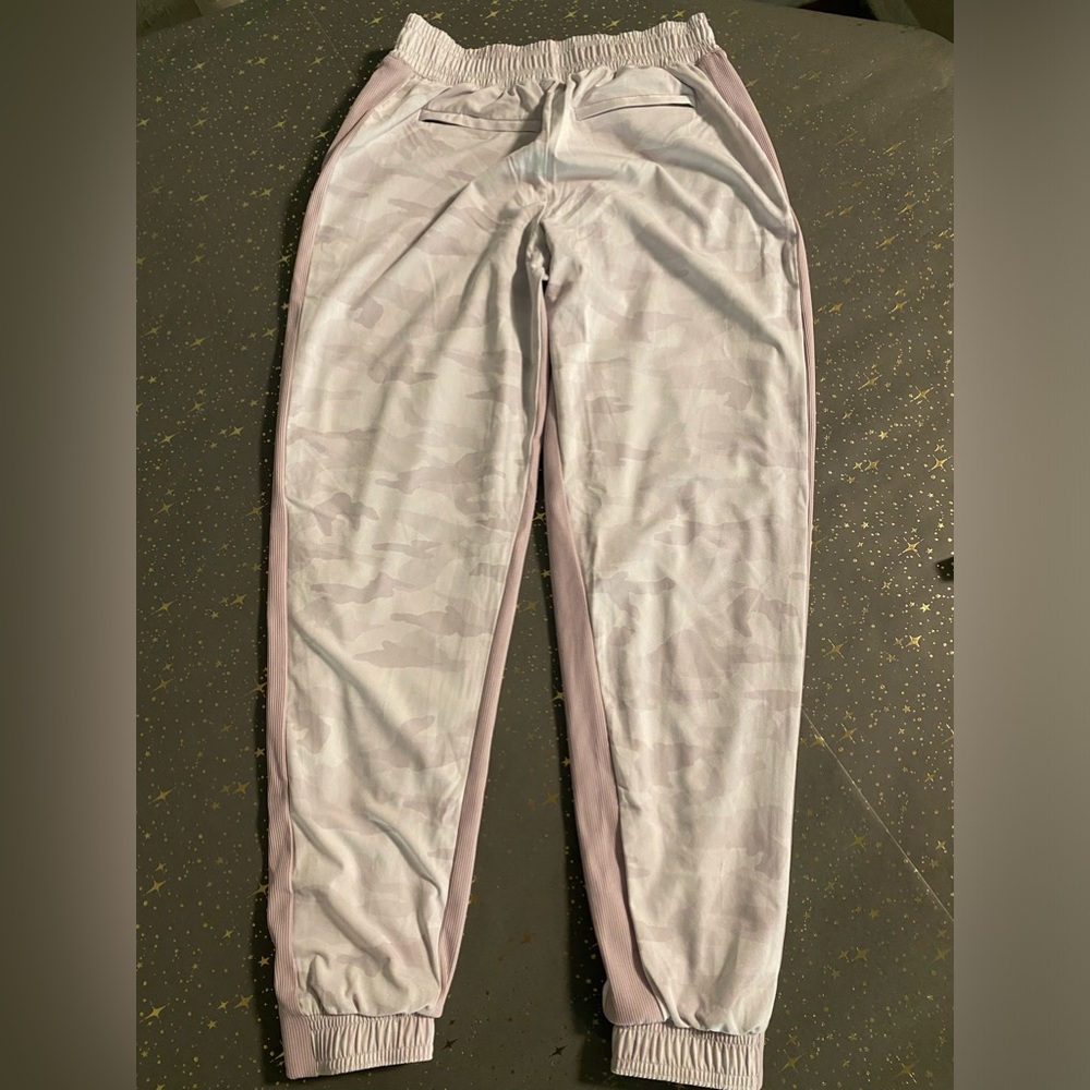 Athleta Joggers